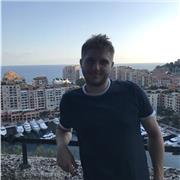 Étudiant en Licence Management Gestion des organisations à Lille, je souhaite donner des cours et transmettre mes connaissances